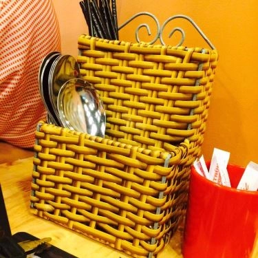 Tổng hợp- Quán Ăn Sasin - Mì Cay 7 Cấp Độ Hàn Quốc - Nguyễn Văn Luông