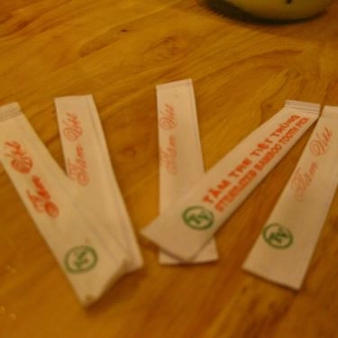 Tổng hợp- Quán Ăn Sasin - Mì Cay 7 Cấp Độ Hàn Quốc - Nguyễn Văn Luông