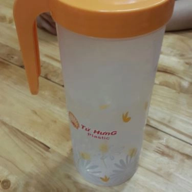 Tổng hợp- Quán Ăn SaSin - Mì Cay 7 Cấp Độ Hàn Quốc - Tân Kỳ Tân Quý