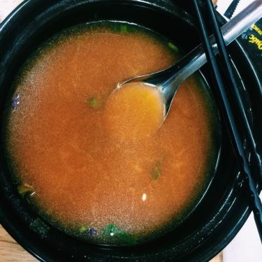 Tổng hợp- Quán Ăn SaSin - Mì Cay 7 Cấp Độ Hàn Quốc - Tân Kỳ Tân Quý