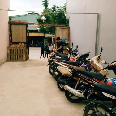 Tổng hợp- Quán Ăn SaSin - Mì Cay 7 Cấp Độ Hàn Quốc - Tân Kỳ Tân Quý