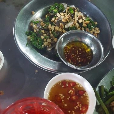 Tổng hợp- Quán Ăn Sáu Cua
