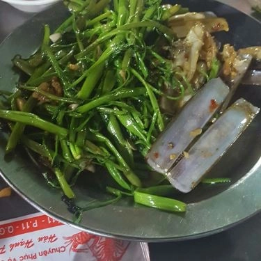 Tổng hợp- Quán Ăn Sáu Cua