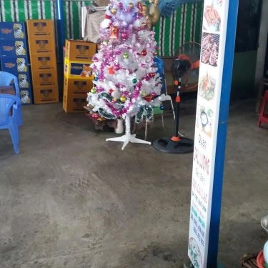 Tổng hợp- Quán Ăn Sáu Lương - Gỏi Cá & Hải Sản Tươi Sống
