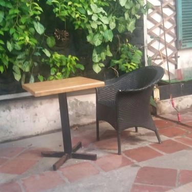 Tổng hợp- Quán Ăn Sáu Lương - Gỏi Cá & Hải Sản Tươi Sống