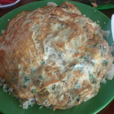 Món ăn- Quán Ăn Sáu Lương - Gỏi Cá & Hải Sản Tươi Sống