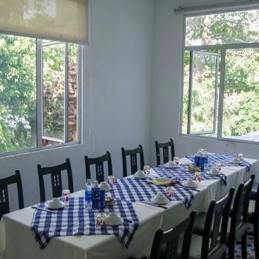 Tổng hợp- Nhà Hàng Sáu Niên Restaurant - Hải Sản Tươi Sống