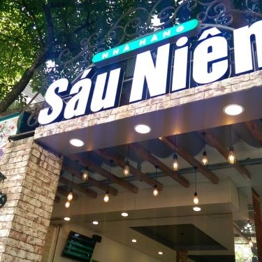 Tổng hợp- Nhà Hàng Sáu Niên Restaurant - Hải Sản Tươi Sống