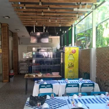 Tổng hợp- Nhà Hàng Sáu Niên Restaurant - Hải Sản Tươi Sống