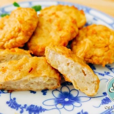 Tổng hợp- Quán Ăn Sâu Quán - Ẩm Thực Hà Nội