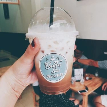 Món ăn- Quán Ăn Sâu Quán - Ẩm Thực Hà Nội