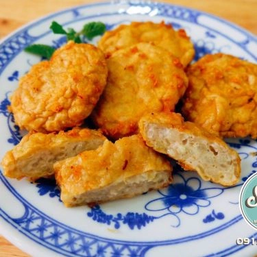 Món ăn- Quán Ăn Sâu Quán - Ẩm Thực Hà Nội