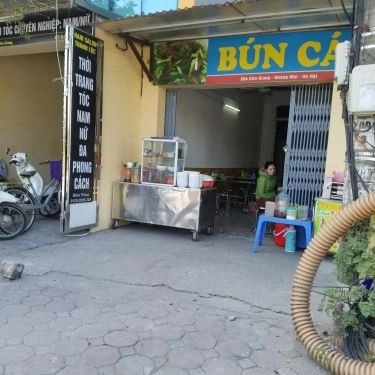 Tổng hợp- Quán Ăn Sáu Sài Gòn - Bún, Miến & Bánh Đa Các Món
