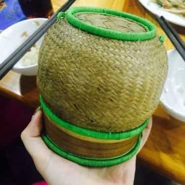 Tổng hợp- Quán Ăn Savannakhet - Ẩm Thực Lào
