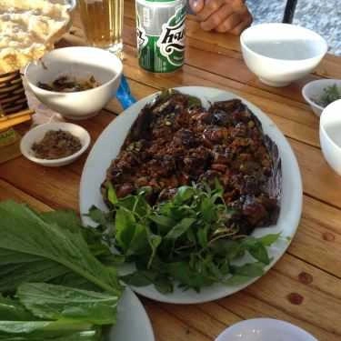 Tổng hợp- Quán Ăn Savannakhet - Ẩm Thực Lào