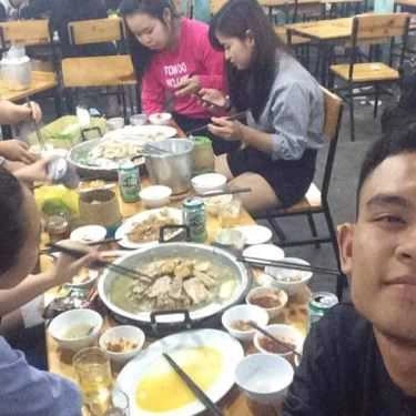 Tổng hợp- Quán Ăn Savannakhet - Ẩm Thực Lào