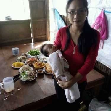 Tổng hợp- Quán Ăn Savannakhet - Ẩm Thực Lào