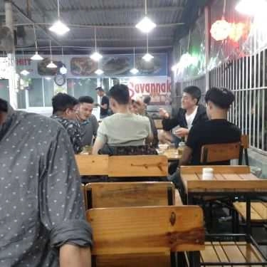Tổng hợp- Quán Ăn Savannakhet - Ẩm Thực Lào