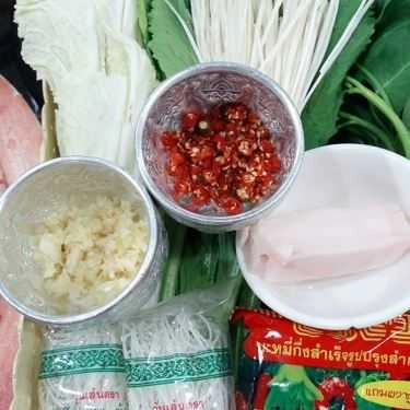 Tổng hợp- Quán Ăn Savannakhet - Ẩm Thực Lào