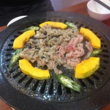 Món ăn- Quán Ăn Say 69 - Thiên Đường Lẩu Ngon