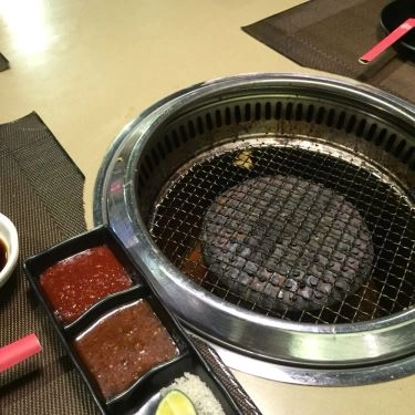 Tổng hợp- Nhà Hàng Season BBQ - TTTM D2 Giảng Võ