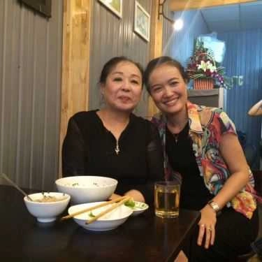 Tổng hợp- Quán Ăn Seaweed Food - Bánh Canh Cua Rong Biển