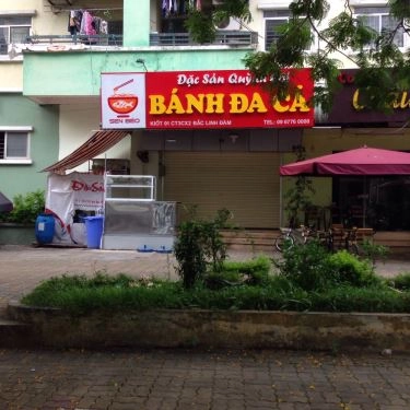 Tổng hợp- Quán Ăn Sen Béo - Bánh Đa Cá
