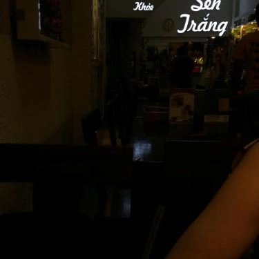 Tổng hợp- Quán Ăn Sen Trắng - Món Chay