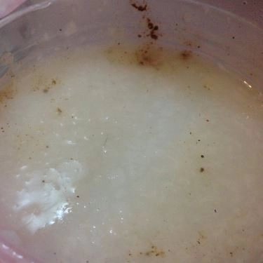 Tổng hợp- Quán Ăn Sentosa Food - Cháo Ếch Singapore - Phan Xích Long