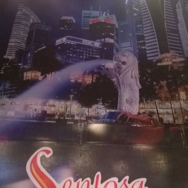 Tổng hợp- Quán Ăn Sentosa Food - Cháo Ếch Singapore - Phan Xích Long