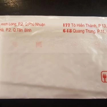 Tổng hợp- Quán Ăn Sentosa Food - Cháo Ếch Singapore - Hồng Hà