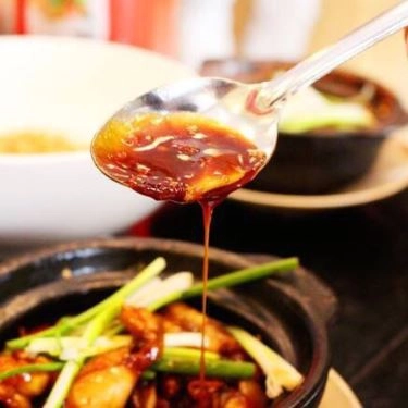 Tổng hợp- Quán Ăn Sentosa Food - Cháo Ếch Singapore - Hồng Hà
