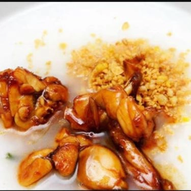 Tổng hợp- Quán Ăn Sentosa Food - Cháo Ếch Singapore - Hồng Hà