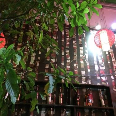 Tổng hợp- Quán Ăn Sentosa Food - Cháo Ếch Singapore - Hồng Hà
