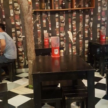 Tổng hợp- Quán Ăn Sentosa Food - Cháo Ếch Singapore - Hồng Hà