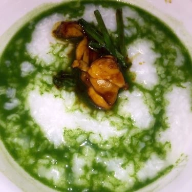 Tổng hợp- Quán Ăn Sentosa Food - Cháo Ếch Singapore - Hồng Hà
