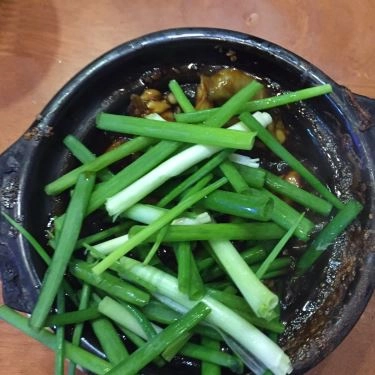 Tổng hợp- Quán Ăn Sentosa Food - Cháo Ếch Singapore - Quang Trung