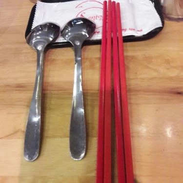 Tổng hợp- Quán Ăn Sentosa Food - Cháo Ếch Singapore - Quang Trung