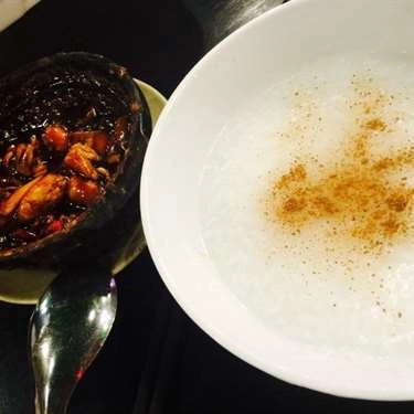 Tổng hợp- Quán Ăn Sentosa Food - Cháo Ếch Singapore - Tô Hiến Thành