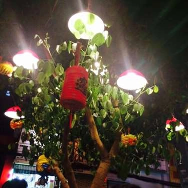 Tổng hợp- Quán Ăn Sentosa Food - Cháo Ếch Singapore - Tô Hiến Thành