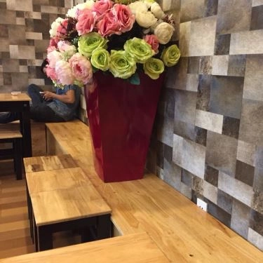 Tổng hợp- Quán Ăn Sentosa Food - Cháo Ếch Singapore - Tô Hiến Thành