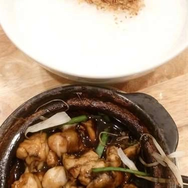 Tổng hợp- Quán Ăn Sentosa Food - Cháo Ếch Singapore - Tô Hiến Thành