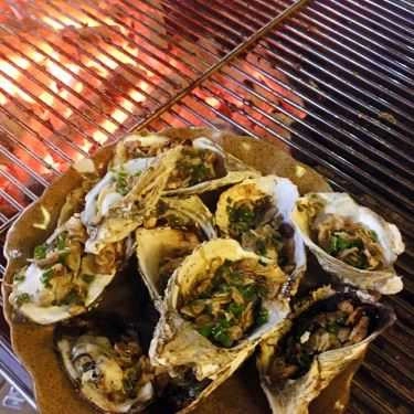 Món ăn- Seoul BBQ - Vua Nướng Hàn Quốc