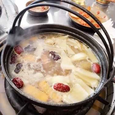 Món ăn- Seoul BBQ - Vua Nướng Hàn Quốc