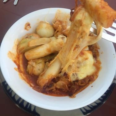 Món ăn- Quán Ăn Seoul Kitchen - Lẩu & Nướng