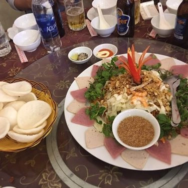 Tổng hợp- Seven Palace - Nhà Hàng Tiệc Cưới