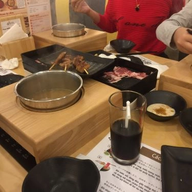 Tổng hợp- Shabu Shabu On-yasai - Nhà Hàng Nhật Bản