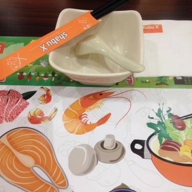 Tổng hợp- Quán Ăn Shabu X - Lẩu Nhanh Giá Mềm