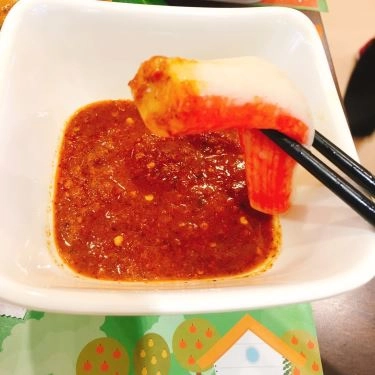 Tổng hợp- Quán Ăn Shabu X - Lẩu Nhanh Giá Mềm