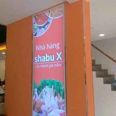 Tổng hợp- Nhà Hàng Shabu X - Lẩu Nhanh Giá Mềm - Cách Mạng Tháng 8